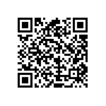 9T06031A2402DBHFT QRCode