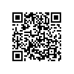 9T06031A2403BAHFT QRCode