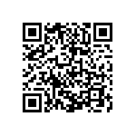 9T06031A2430BAHFT QRCode