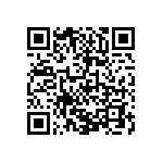 9T06031A2430CAHFT QRCode