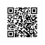 9T06031A2430CBHFT QRCode