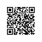 9T06031A2430FBHFT QRCode