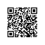 9T06031A2431CBHFT QRCode