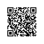 9T06031A2433CBHFT QRCode