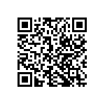 9T06031A2433DAHFT QRCode