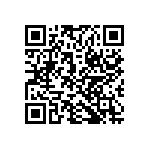 9T06031A2433DBHFT QRCode