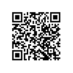 9T06031A2491DBHFT QRCode