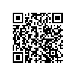 9T06031A24R0BAHFT QRCode