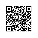 9T06031A24R0CBHFT QRCode