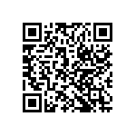 9T06031A24R0FBHFT QRCode