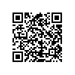 9T06031A24R3CBHFT QRCode