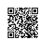 9T06031A24R9BBHFT QRCode