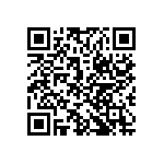 9T06031A24R9DBHFT QRCode