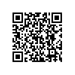 9T06031A2550BAHFT QRCode