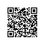 9T06031A2550CAHFT QRCode