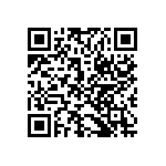 9T06031A2551DBHFT QRCode