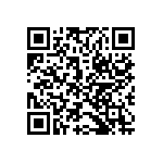 9T06031A2552BAHFT QRCode