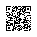 9T06031A2552DAHFT QRCode