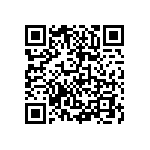 9T06031A2553BBHFT QRCode