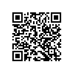 9T06031A2553CBHFT QRCode