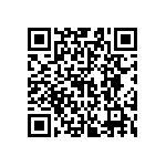 9T06031A2553DAHFT QRCode