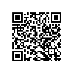 9T06031A2553FBHFT QRCode