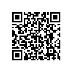 9T06031A25R5DBHFT QRCode