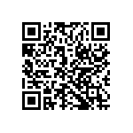 9T06031A2610DAHFT QRCode