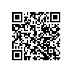 9T06031A2611CAHFT QRCode