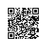 9T06031A2611DBHFT QRCode