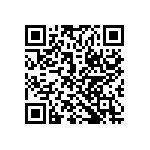 9T06031A2611FBHFT QRCode