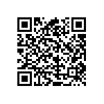 9T06031A2612BAHFT QRCode