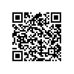 9T06031A2613BBHFT QRCode