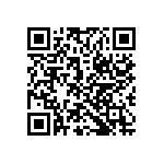 9T06031A2671BAHFT QRCode