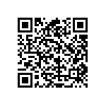 9T06031A2671CAHFT QRCode