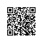 9T06031A2671DAHFT QRCode