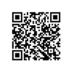 9T06031A2671FBHFT QRCode