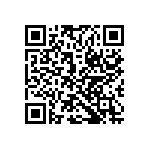 9T06031A2673BAHFT QRCode