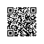 9T06031A2673DAHFT QRCode