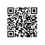 9T06031A26R7BAHFT QRCode