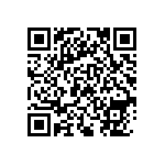 9T06031A26R7CAHFT QRCode