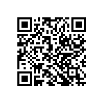 9T06031A26R7FBHFT QRCode