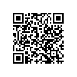 9T06031A2700BBHFT QRCode