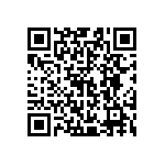 9T06031A2700CBHFT QRCode