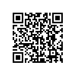 9T06031A2700DBHFT QRCode