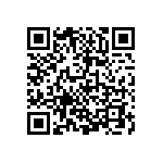 9T06031A2701CAHFT QRCode