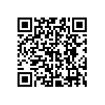 9T06031A2702DBHFT QRCode