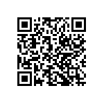 9T06031A2703DAHFT QRCode