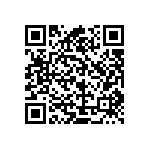 9T06031A2703FBHFT QRCode