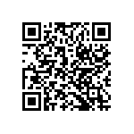 9T06031A2740FBHFT QRCode